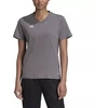 „adidas Entrada 22 Jersey W HC0439“