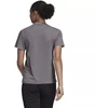 „adidas Entrada 22 Jersey W HC0439“