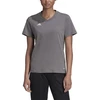„adidas Entrada 22 Jersey W HC0439“