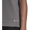 „adidas Entrada 22 Jersey W HC0439“