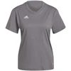 „adidas Entrada 22 Jersey W HC0439“