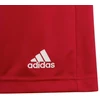 „Adidas Entrada 22 Jr H57501“ šortai