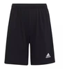 Adidas Entrada 22 Jr H57502 šortai
