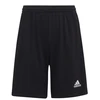 Adidas Entrada 22 Jr H57502 šortai