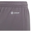 Adidas Entrada 22 Jr H57507 šortai