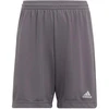 Adidas Entrada 22 Jr H57507 šortai