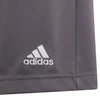 Adidas Entrada 22 Jr H57507 šortai