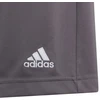Adidas Entrada 22 Jr H57507 šortai