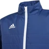 Adidas Entrada 22 Jr IB6072 striukė