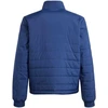 Adidas Entrada 22 Jr IB6072 striukė
