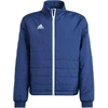 Adidas Entrada 22 Jr IB6072 striukė