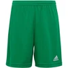 adidas Entrada 22 Jr IC7410 Šortai