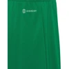 adidas Entrada 22 Jr IC7410 Šortai