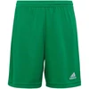 adidas Entrada 22 Jr IC7410 Šortai