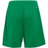 adidas Entrada 22 Jr IC7410 Šortai