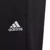 adidas Entrada 22 Jr Kelnės HC0337