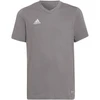 adidas Entrada 22 Jr marškinėliai HC0444
