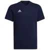 adidas Entrada 22 Jr Marškinėliai HC0445
