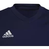 adidas Entrada 22 Jr Marškinėliai HC0445