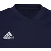 adidas Entrada 22 Jr Marškinėliai HC0445