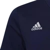 adidas Entrada 22 Jr Marškinėliai HC0445