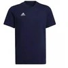 adidas Entrada 22 Jr Marškinėliai HC0445