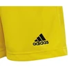 adidas Entrada 22 Jr Šortai IC7411