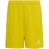 adidas Entrada 22 Jr Šortai IC7411