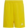 adidas Entrada 22 Jr Šortai IC7411
