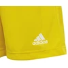 adidas Entrada 22 Jr Šortai IC7411