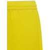 adidas Entrada 22 Jr Šortai IC7411