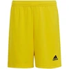 adidas Entrada 22 Jr Šortai IC7411