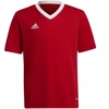 Adidas Entrada 22 Jsy Jr Marškinėliai H57496