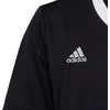 Adidas Entrada 22 Jsy Jr Marškinėliai H57497