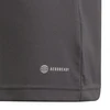 Adidas Entrada 22 Jsy Jr Marškinėliai H57499