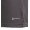 Adidas Entrada 22 Jsy Jr Marškinėliai H57499