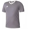 Adidas Entrada 22 Jsy Jr Marškinėliai H57499