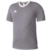 Adidas Entrada 22 Jsy Jr Marškinėliai H57499