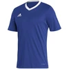 Adidas Entrada 22 JSY M Marškinėliai HG6283