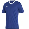 Adidas Entrada 22 JSY M Marškinėliai HG6283