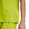 Adidas Entrada 22 Jsy W HC5080 marškinėliai