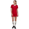 Adidas Entrada 22 Jsy W marškinėli H57571