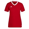 Adidas Entrada 22 Jsy W marškinėli H57571