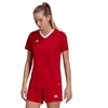 Adidas Entrada 22 Jsy W marškinėli H57571
