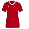 Adidas Entrada 22 Jsy W marškinėli H57571