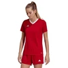 Adidas Entrada 22 Jsy W marškinėli H57571