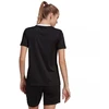 Adidas Entrada 22 Jsy W Marškinėliai H57572