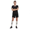 Adidas Entrada 22 Jsy W Marškinėliai H57572