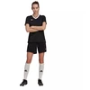 Adidas Entrada 22 Jsy W Marškinėliai H57572