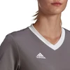 Adidas Entrada 22 Jsy W Marškinėliai H59848